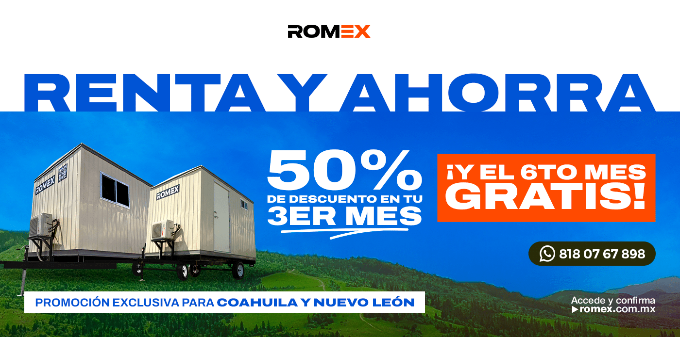 BANNER-WEB-ROMEX-01 (1)