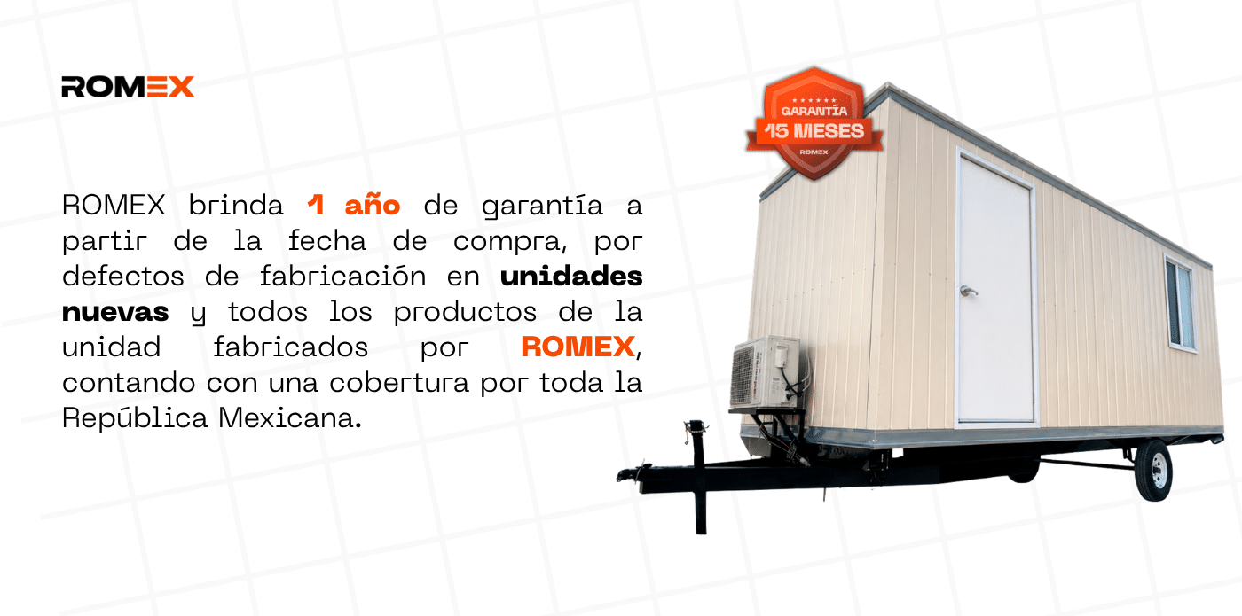 Inicio