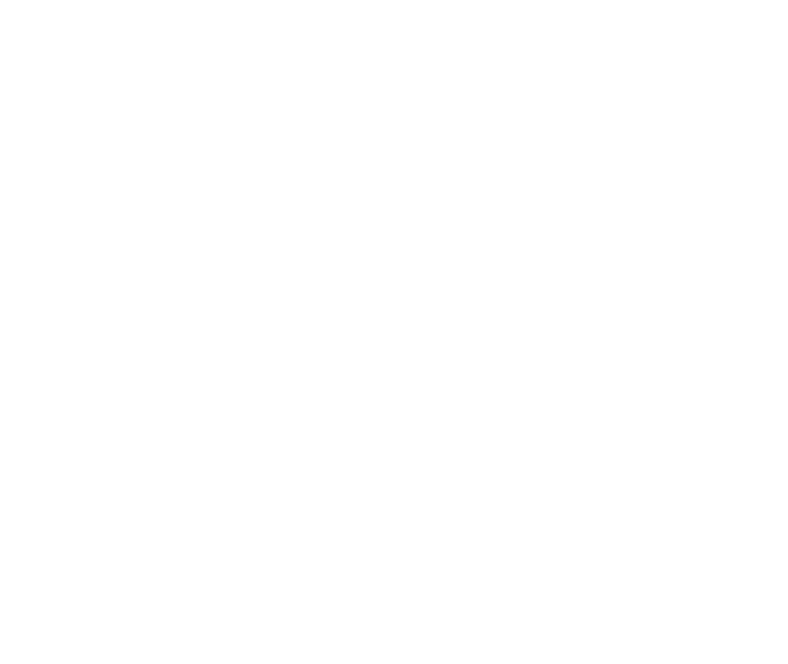 CIMESA