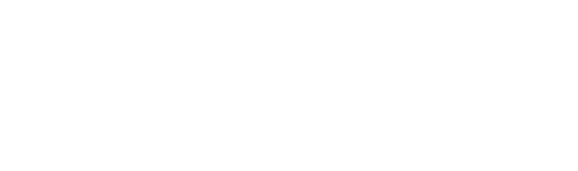 DAIMLER_