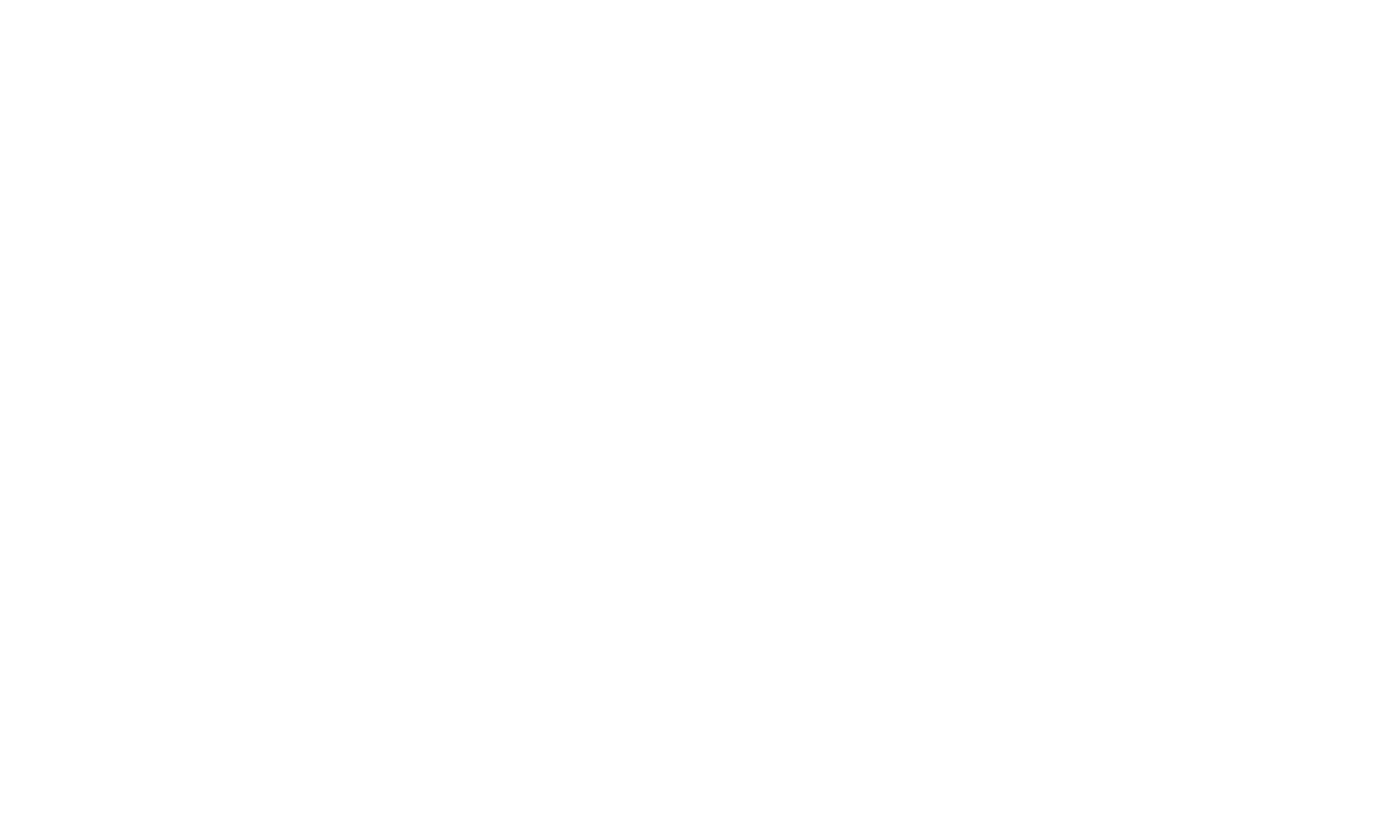 DARE CAZ ARQUITECTURA