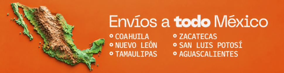 Documento