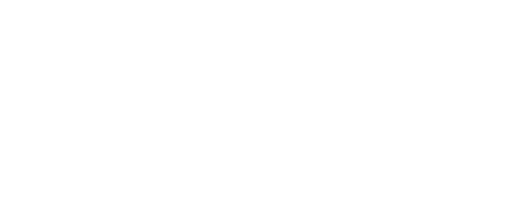 EMERSON