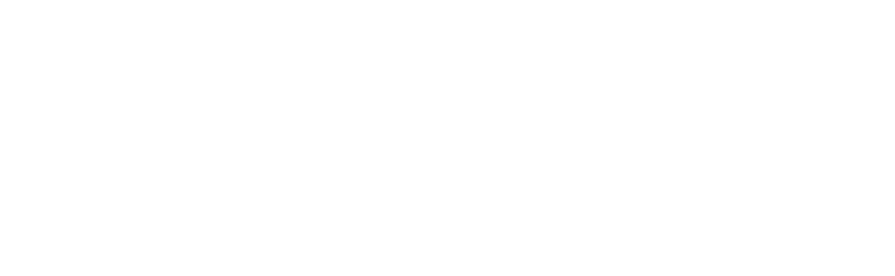 FAGOR ARRASATE