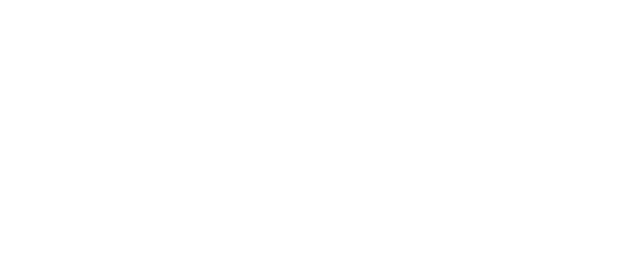 FTR FLETES Y TRANSPORTES