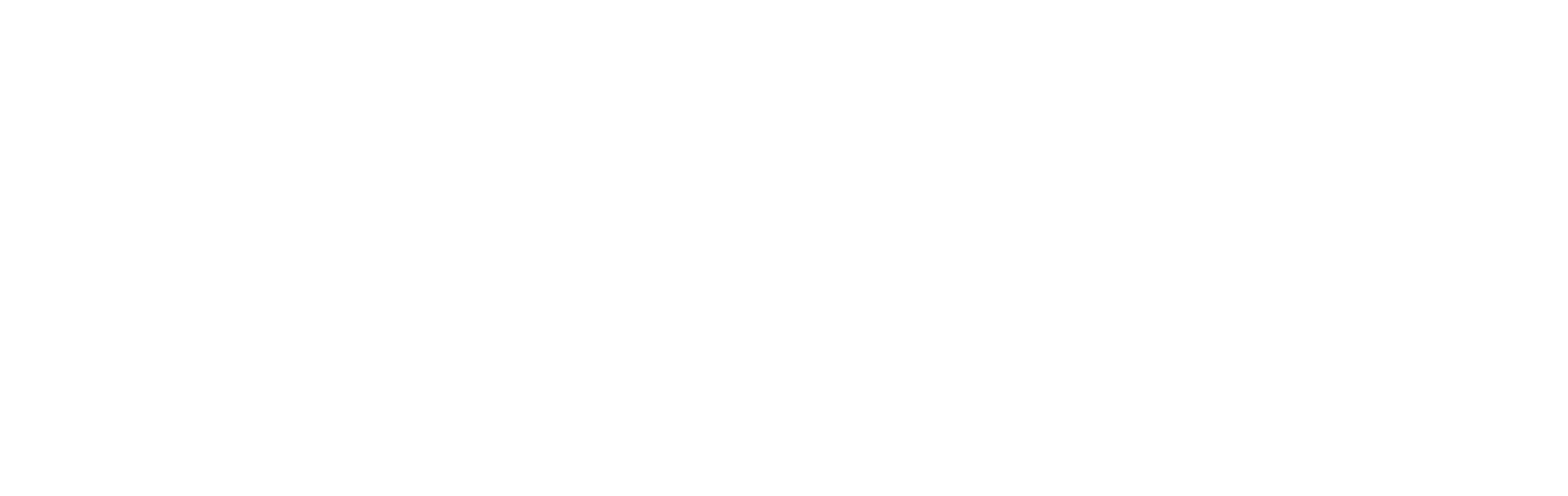 GARZA PONCE