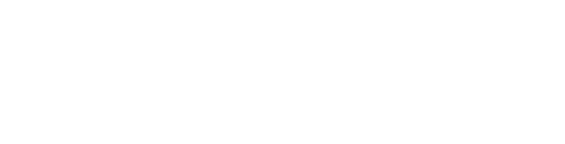 GLOBAL MECHANICALS