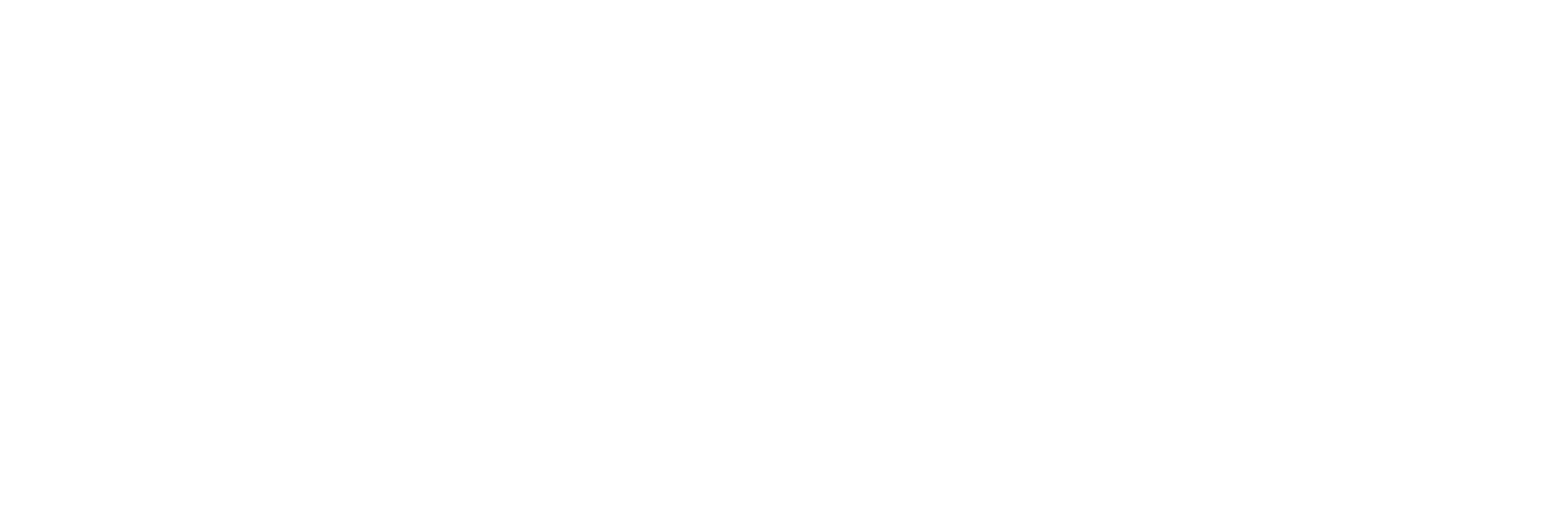 GREEN CORP