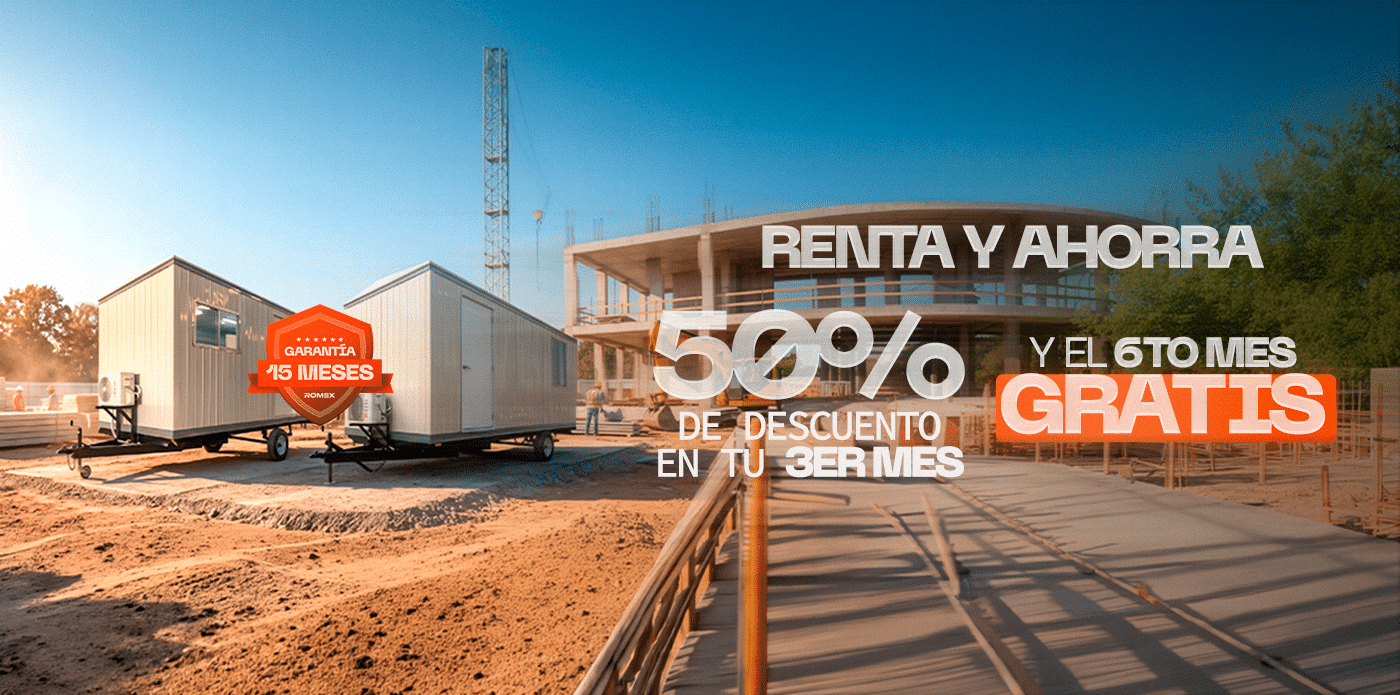 Grupo 1 copia 2