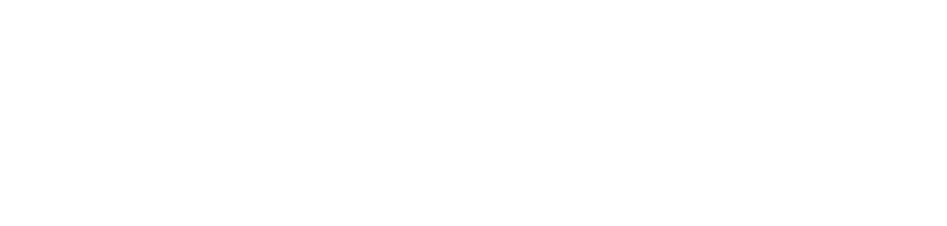 HOLCIM_