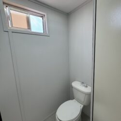 IMG_9044 IMG_9044