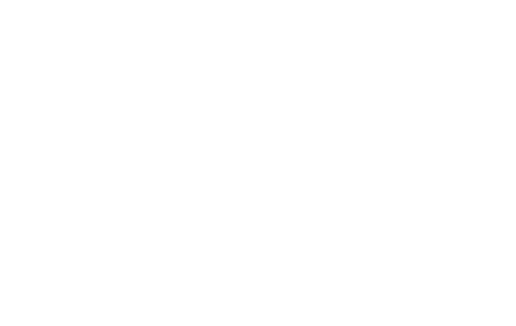 JIBE CONSTRUCCIONES