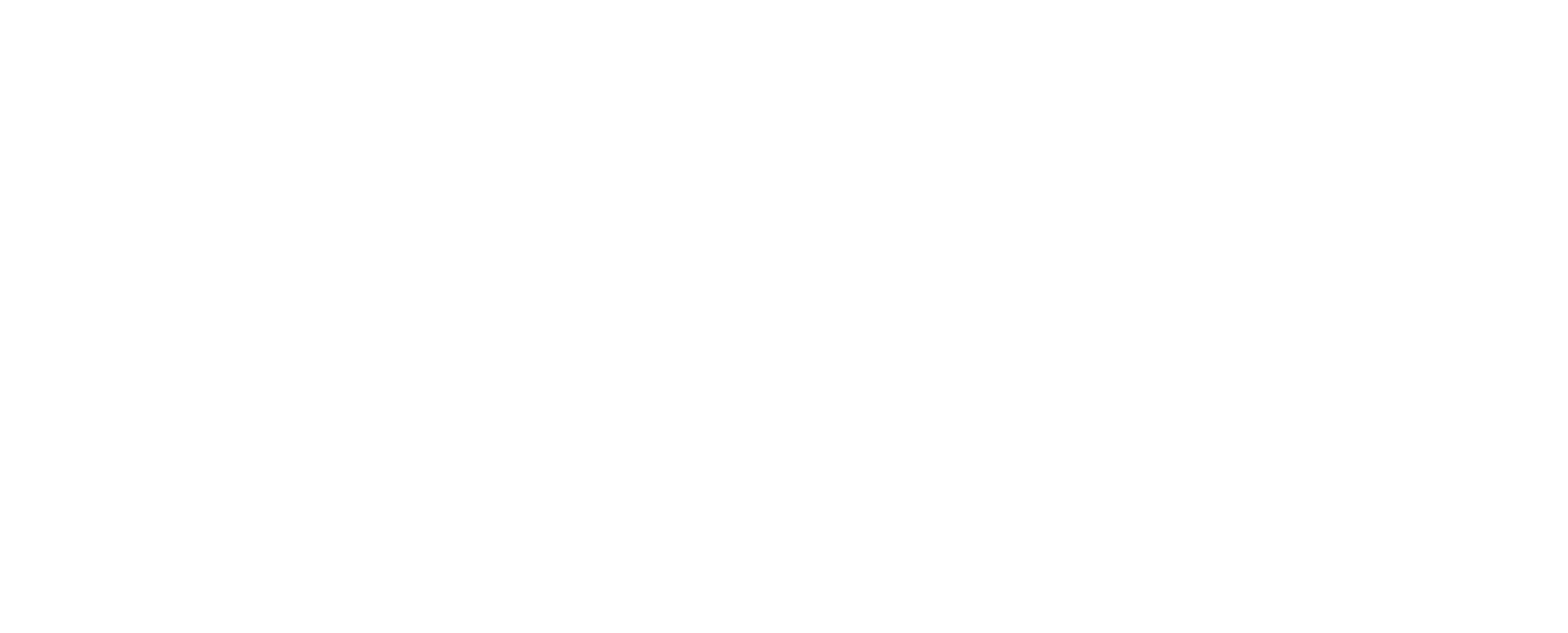 JIER MEXICO PRESSTECH