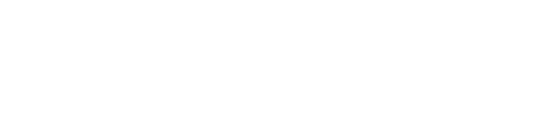 NUTEC
