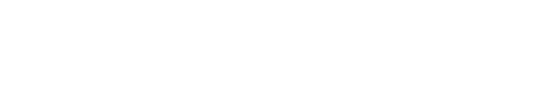 PEMSA