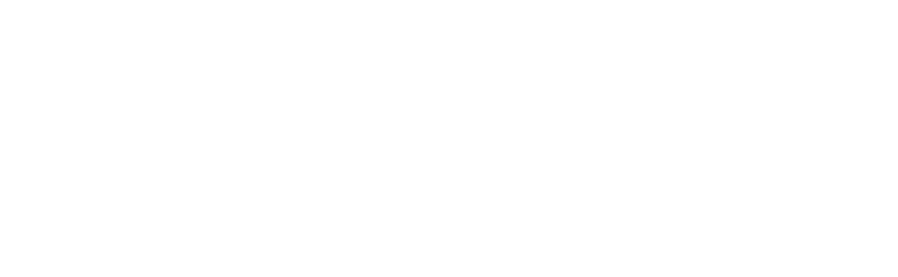 PENTA NOVA_