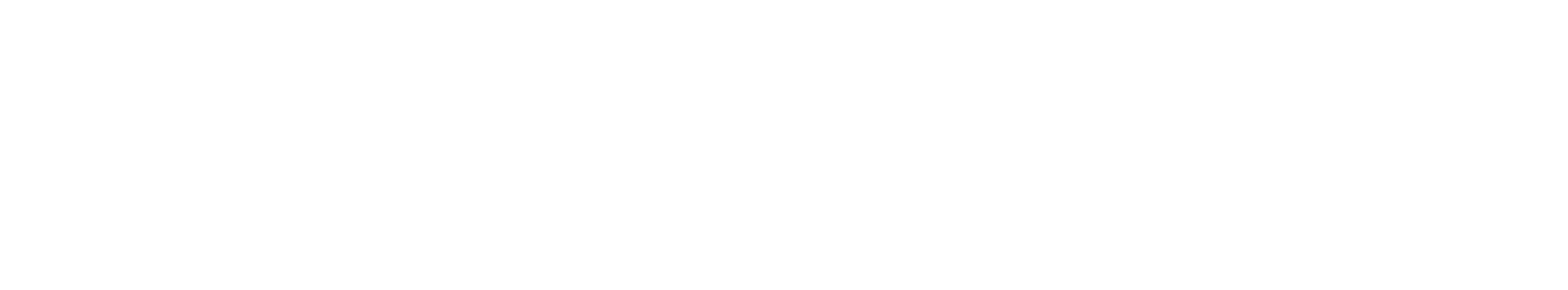PRAXTON LOGISTICS