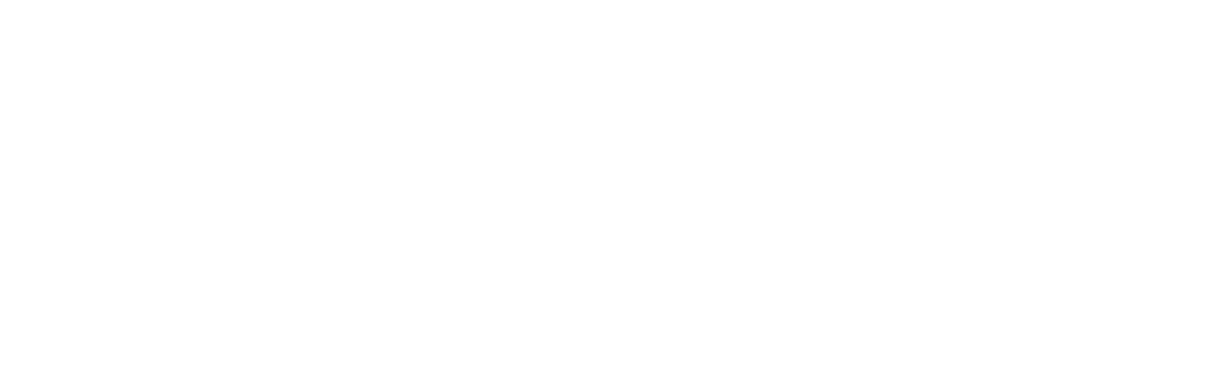 SERVICIOS INDUSTRIALES DASI