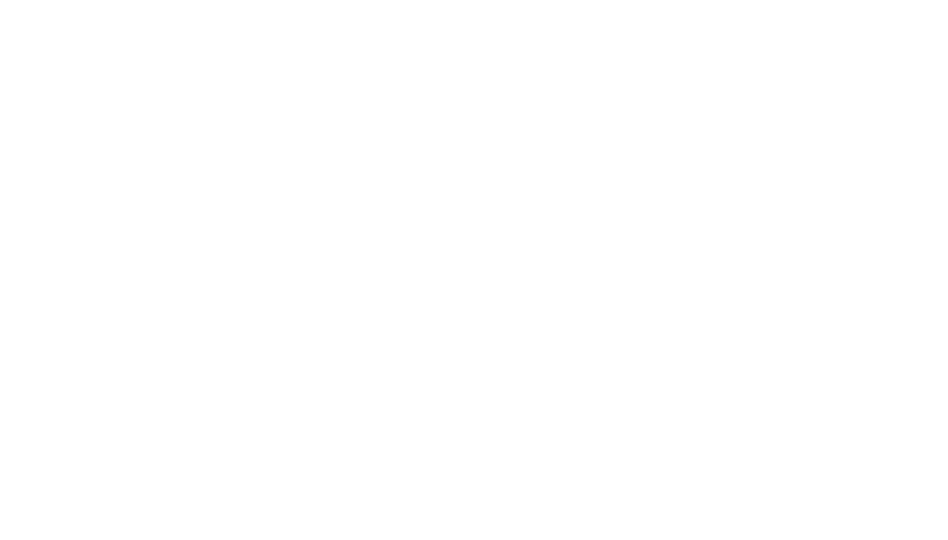 SIGMA
