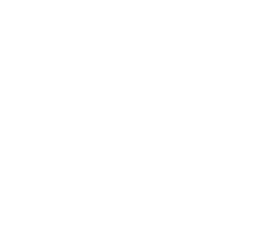 STELLANTIS