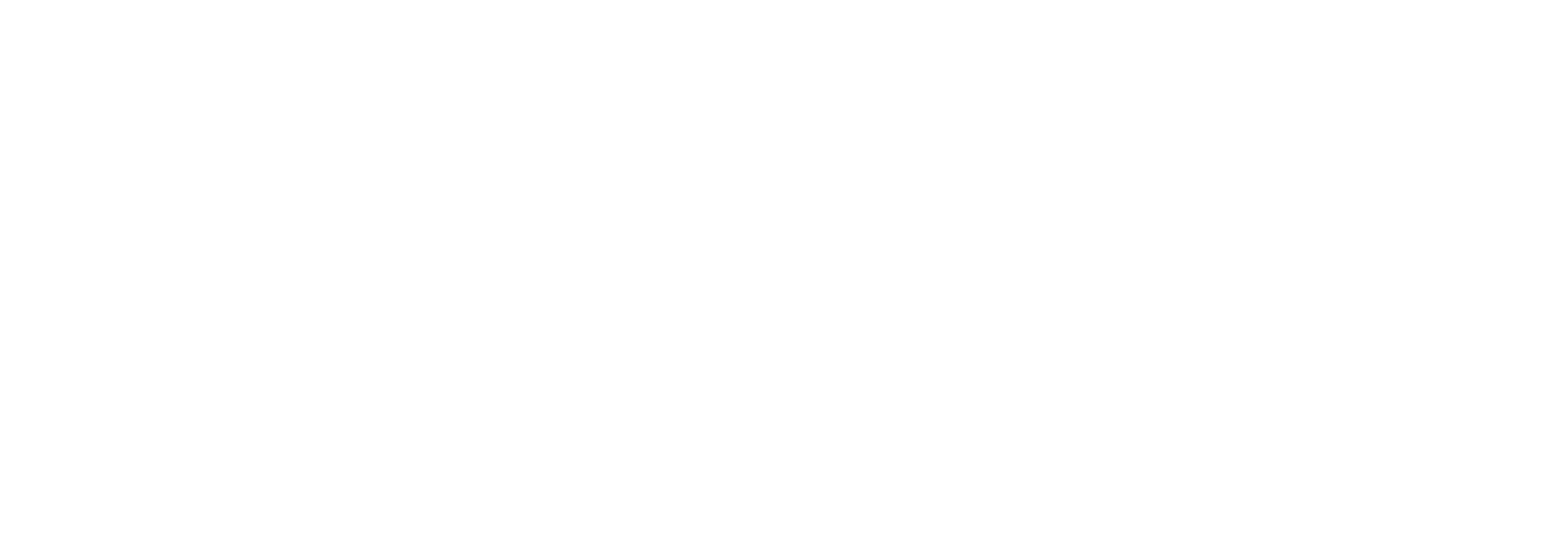 TOP DESARROLLOS