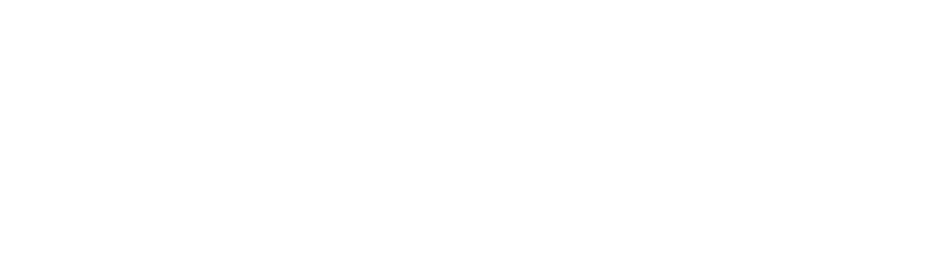 YANGENG