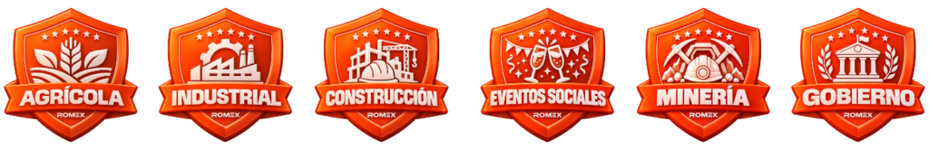 logos series